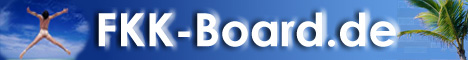 Forum zu FKK
